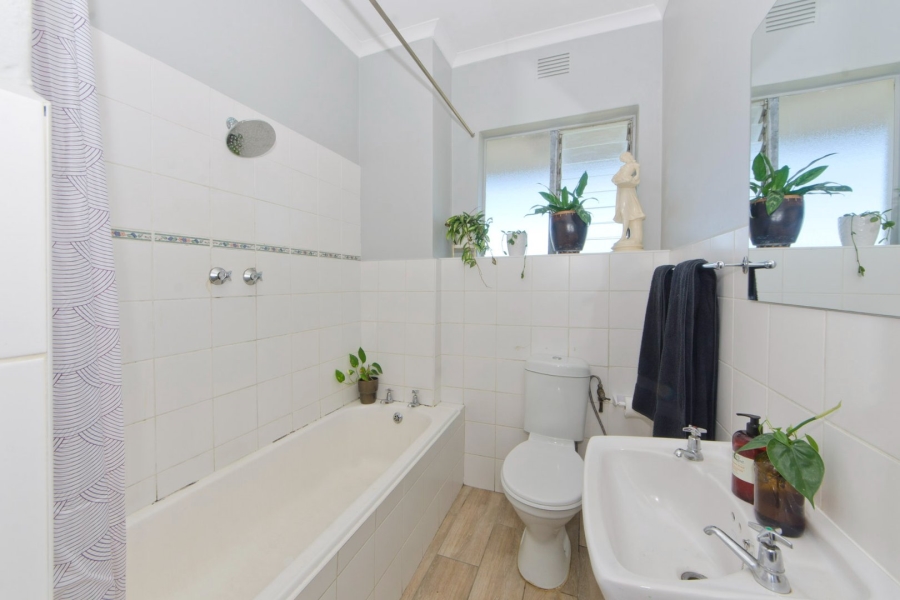 2 Bedroom Property for Sale in Knysna Central Western Cape